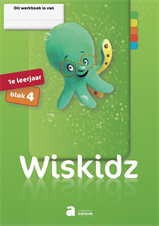 Wiskidz